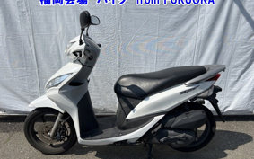 OTHER  DIO 110