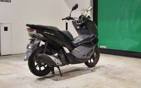 HONDA PCX 125 2026 JF81