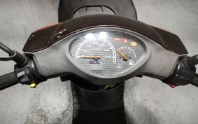 YAMAHA JOG SA36J