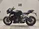 Фото Triumph STREET TRIPLE RS 2019 с японского аукциона