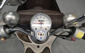 YAMAHA VINO MORUFE SA37J