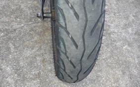 SUZUKI ﾚｯﾂ CA4AA