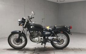 SUZUKI ST250 NJ4AA