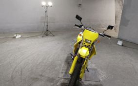 SUZUKI DR-Z400SM SK44A