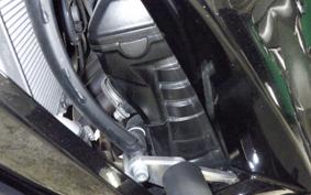 KAWASAKI NINJA 1000 2012