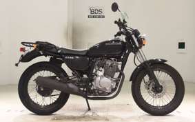 HONDA CB223S 2004 MC40