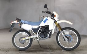 YAMAHA DT125R 34X