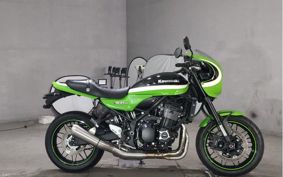 KAWASAKI Z900RSKAFE 2020 ZR900C