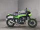 Фото Kawasaki Z900RSKAFE 2020 с японского аукциона