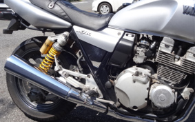 YAMAHA XJR400 R 2000 4HM