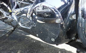 HARLEY FLSTCI 1450 2004