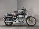 Фото Harley XL883 2004 с японского аукциона