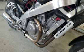 HONDA BROS 400 1991 NC25