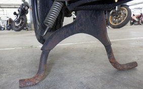 HONDA MOTOCOMPO AB12