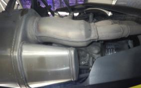 KAWASAKI NINJA 400 2016