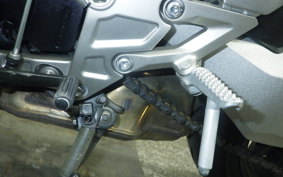 HONDA CB1000R GEN 2 2023 SC80