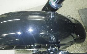 HARLEY FXBR1920 2023