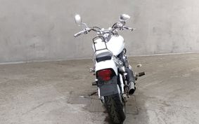 YAMAHA DRAGSTAR400 VH01J