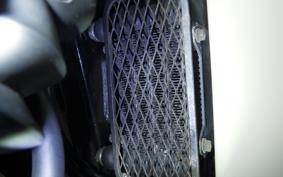 SUZUKI SW-1 2026 NJ45A