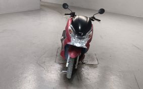 HONDA PCX125 NC125D