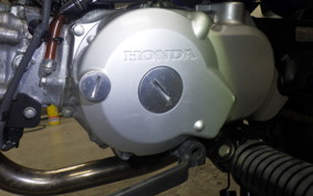 HONDA MONKEY 2022 AB27