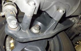 SUZUKI スウィッシュ125 DV12B
