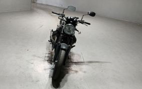 MOTO GUZZI V7 STONE 2015 ..