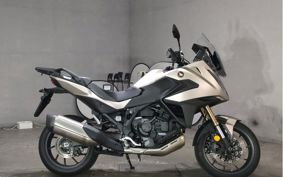 HONDA NT1100 2026 SC90