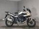 Фото Honda NT1100 2026 с японского аукциона