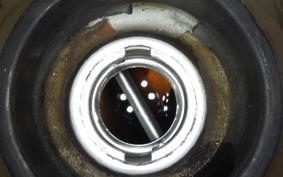 HONDA CREA SCOOPY AF55