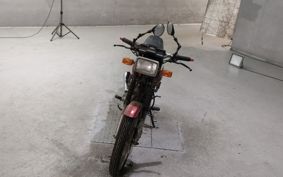 SUZUKI GS125 NF41B