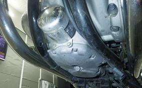 MEGURO K3 2021 EJ800E