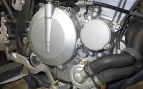 KAWASAKI KLX250D TRACKER X 2022 LX250V