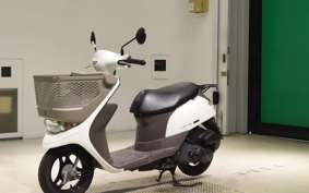 SUZUKI LET's Super Good 2024 CA4AA