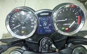 KAWASAKI Z900RS 2024 ZR900K
