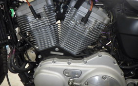 HARLEY XR1200 2009
