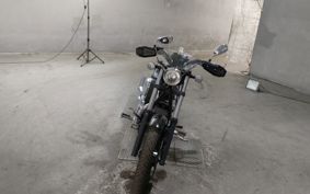 HONDA VT1300CX 2012 SC61