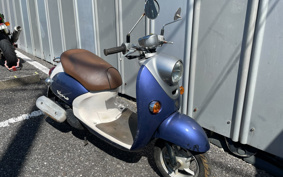 YAMAHA VINO SA26J