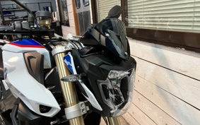 BMW F800R 2017 0B54
