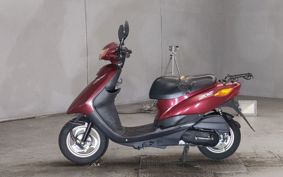 YAMAHA JOG SA36J