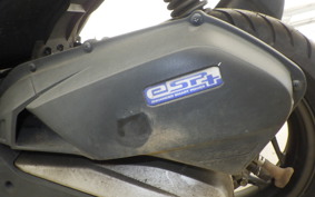 HONDA ADV160