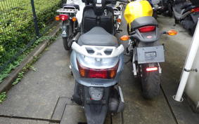 HONDA LEAD 110 JF19