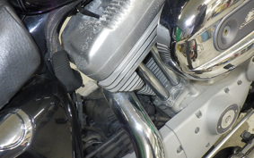 HARLEY XL883CI 2007