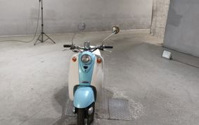 YAMAHA VINO 5AU