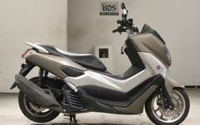 YAMAHA N-MAX SE86J