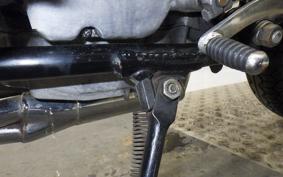 HONDA CB400ﾌｫｱ 2012 CB400F