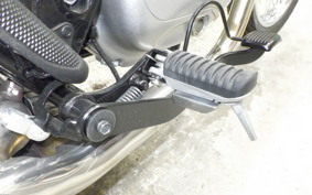 MEGURO S1 BJ230A