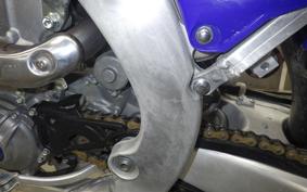 YAMAHA YZ250F 2000 CG51C