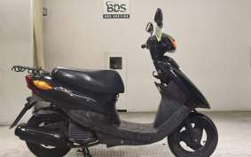 YAMAHA JOG SA55J