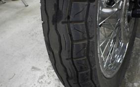 MEGURO S1 2015 BJ230A